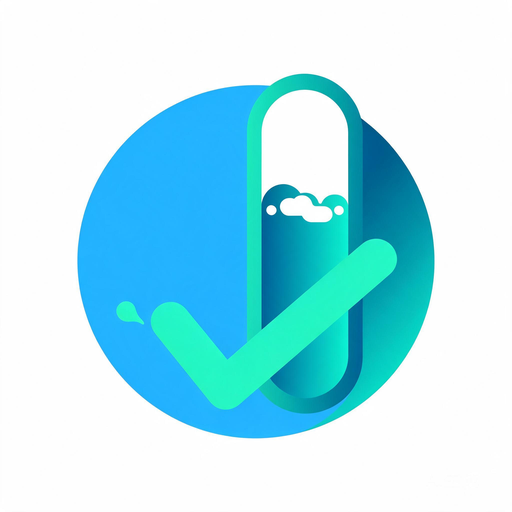 英超直播Logo